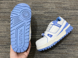 Men L*ouis V*uitton Top Quality Sneakers