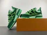Men L*ouis V*uitton Top Quality Sneakers