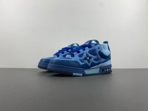 Men L*ouis V*uitton Top Quality Sneakers