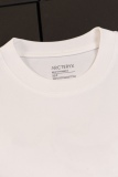 A*rc‘Teryx Top Quality Clothes