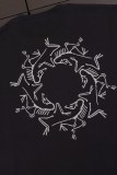 A*rc‘Teryx Top Quality Clothes