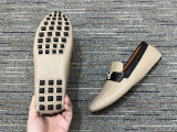Men H*ermes Top Quality Sneakers