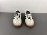 Handball  JH6398