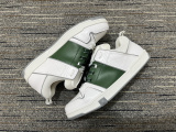 Men  𝑉*𝐴𝐿𝐸𝑁𝑇𝐼𝑁𝑂 Top Sneakers