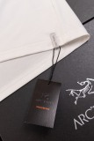 A*rc‘Teryx Top Quality Clothes