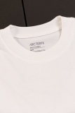 A*rc‘Teryx Top Quality Clothes