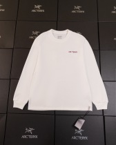 A*rc‘Teryx Top Quality Clothes