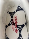 Handball  JH6398