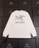 A*rc‘Teryx Top Quality Clothes
