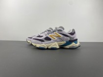 N*ew B*alance Top Quality Sneakers U9060SRA