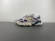 N*ew B*alance Top Quality Sneakers U9060SRA