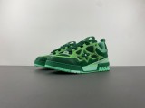 Men L*ouis V*uitton Top Quality Sneakers
