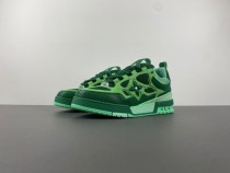Men L*ouis V*uitton Top Quality Sneakers