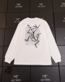 A*rc‘Teryx Top Quality Clothes