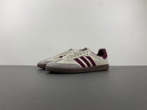 Samba OG  ID1482