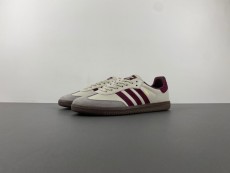 Samba OG  ID1482