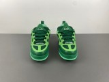 Men L*ouis V*uitton Top Quality Sneakers