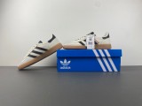 Handball  JH6398