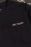 A*rc‘Teryx Top Quality Clothes