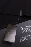 A*rc‘Teryx Top Quality Clothes