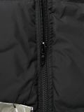 B*ALENCIAGA Top Quality Clothes