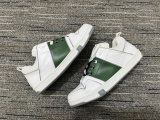 Men  𝑉*𝐴𝐿𝐸𝑁𝑇𝐼𝑁𝑂 Top Sneakers