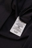 A*rc‘Teryx Top Quality Clothes