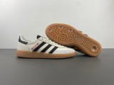 Handball  JH6398