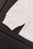 A*rc‘Teryx Top Quality Clothes