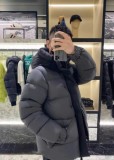 MON*CLER Top Quality Clothes