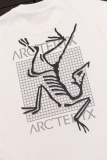 A*rc‘Teryx Top Quality Clothes