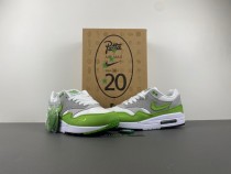 Patta x N*ike Air Max 1 HF1012-300
