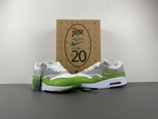 Patta x N*ike Air Max 1 HF1012-300