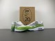 Patta x N*ike Air Max 1 HF1012-300