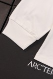 A*rc‘Teryx Top Quality Clothes