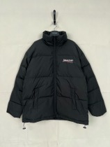B*ALENCIAGA Top Quality Clothes