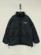 B*ALENCIAGA Top Quality Clothes