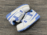 Men L*ouis V*uitton Top Quality Sneakers
