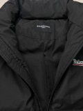 B*ALENCIAGA Top Quality Clothes
