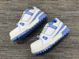 Men L*ouis V*uitton Top Quality Sneakers