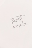 A*rc‘Teryx Top Quality Clothes