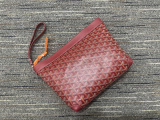 G*OYARD Bag Top Quality 24*6.5*22CM