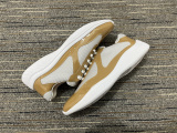 Mens P*rada Top Quality Sneakers