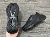 Mens P*rada Top Quality Sneakers