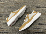 Mens P*rada Top Quality Sneakers