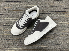 Women C*hanel Top Quality Sneaker