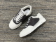 Women C*hanel Top Quality Sneaker