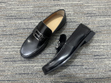 Men F*endi Top Sneaker