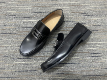 Men F*endi Top Sneaker