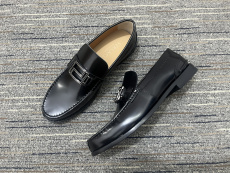 Men F*endi Top Sneaker